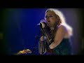 VIVIR SIN AIRE BELEN ARJONA Y MANA