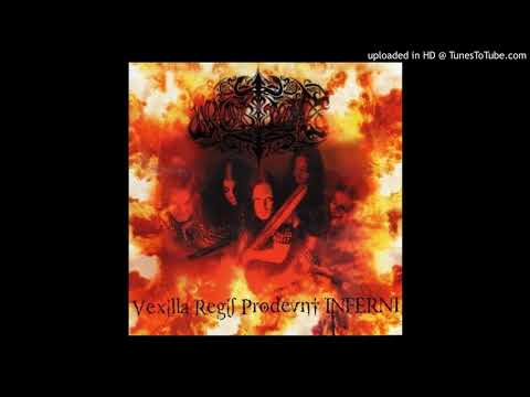 A Demon From Within Video