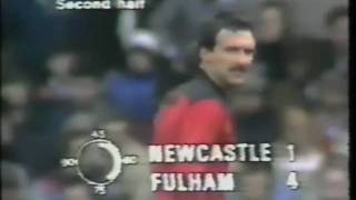 4whQcxkyIJ8 Video Image