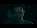 Doctor Sleep Teaser Trailer #1 (2019) | Movieclips Trailers