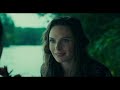 Doctor Sleep Teaser Trailer #1 (2019) | Movieclips Trailers