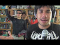 MUJEROLOGíA ¨NUEVA CIENCIA¨ ◀︎▶︎WEREVERTUMORRO◀︎▶︎