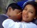 Mesum Rame Rame Di Sungai images Mesum Rame Rame Di Sungai