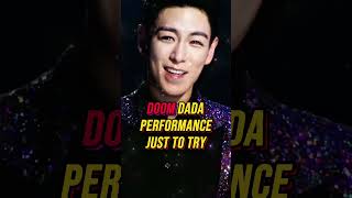 T.o.p Big Bang