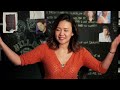 communitychannel