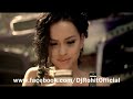 Cocktail - (Exclusive) - Angreji Beat - Remix - DJ Rohit - Ft. - Yo! Yo! Honey Singh