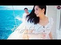 KU JATUH CINTA - Raffi Ahmad & Nagita Slavina (official music video)