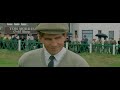 Bobby Jones: Stroke of Genius Trailer