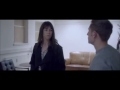 Nymphomaniac Vol 2 Clip Italiana Esclusiva 2014 Lars Von Trier ...