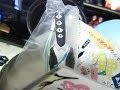 おやすみプンプンストラップ 「嘘つきはお前だろを狙え!」 PART4
