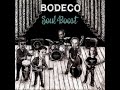 Bodeco "Zobop"