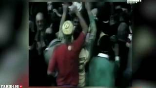 4wkXKb7NJOo Video Image