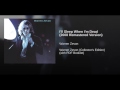 I'll Sleep When I'm Dead Video preview