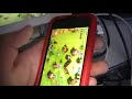 How To Link Your Ios Clash Of Clans Account To ...