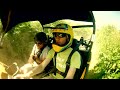 Avesnois Buggy Evasion After Movie