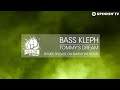 Bass Kleph - Tommy's Dream (Available September 30)