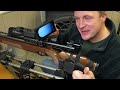Night scope