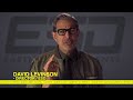 Видео Independence Day: Resurgence VIRAL VIDEO - Alien Alert (2016) - Jeff Goldblum Movie HD Видео Independence Day: Resurgence VIRAL VIDEO - Alien Alert (2016) - Jeff Goldblum Movie HD
