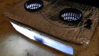 Reflectima Dwc Drip System, Dual Site