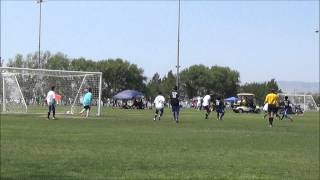 4wnyQJhCktU Video Image