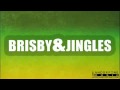 Brisby & Jingles - L´amour toujours (Kim Leoni Remix)