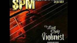 Watch South Park Mexican Gangsterous video