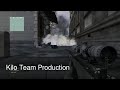MW3 Quick Scope Montage #1 w/ Sniper759