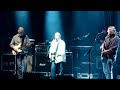 Widespread Panic w/ Jerry Joseph & Wally Ingram - Chainsaw City 07/13/11 Los Angeles, CA