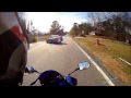 600cc
