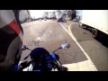 600cc