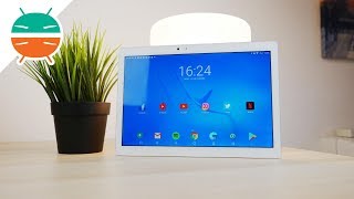 Comprare Teclast T10