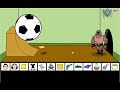 Watch: Solución De Messi & Cr Saw Game Completo (español) Solución De Messi & Cr Saw Game Completo (español)