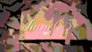 Watch Cocteau Twins My Love Paramour video