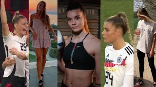 4wrF5b1sZS8 Video Image