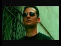 DJ Cobra feat. 2B4U - Milujem Ta (beta nonvocal version)