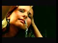 DJ Cobra feat. 2B4U - Milujem Ta (beta nonvocal version)