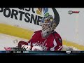canadiens