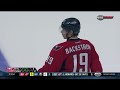 canadiens