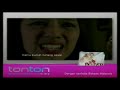 Promo Drama Filipina Terhebat Tonton Filipino Tonton 2013 images Promo Drama Filipina Terhebat Tonton Filipino Tonton 2013
