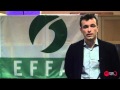 FITAG UGT, EFFAT se manifiesta contra los cierres de Coca Cola en España FITAG UGT, EFFAT se manifiesta contra los cierres de Coca Cola en España