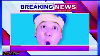 D Billions Omnom Yummy Effects Sparta Pitch Sponsored By Gamavision Csupo Effects