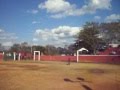 canción el pastor