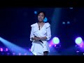 [I] Lena Park (박정현) - You Raise Me Up (2007, Japan 7th Single) @ 2012.10.11
