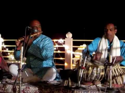 Main to tum sang nain milake