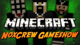 Minecraft Survival Games Part 2 Antvenom