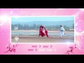Lyrical Saavar Re Mana Mitwaa Marathi Movie Full Marathi Song ...
