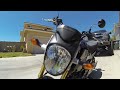grom