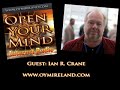 ian.r.crane
