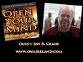 ian.r.crane
