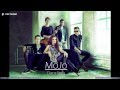Mojo - Daca strig (Official Single HQ)